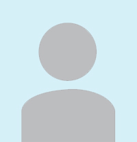 Ing. Gabriela Strnadová