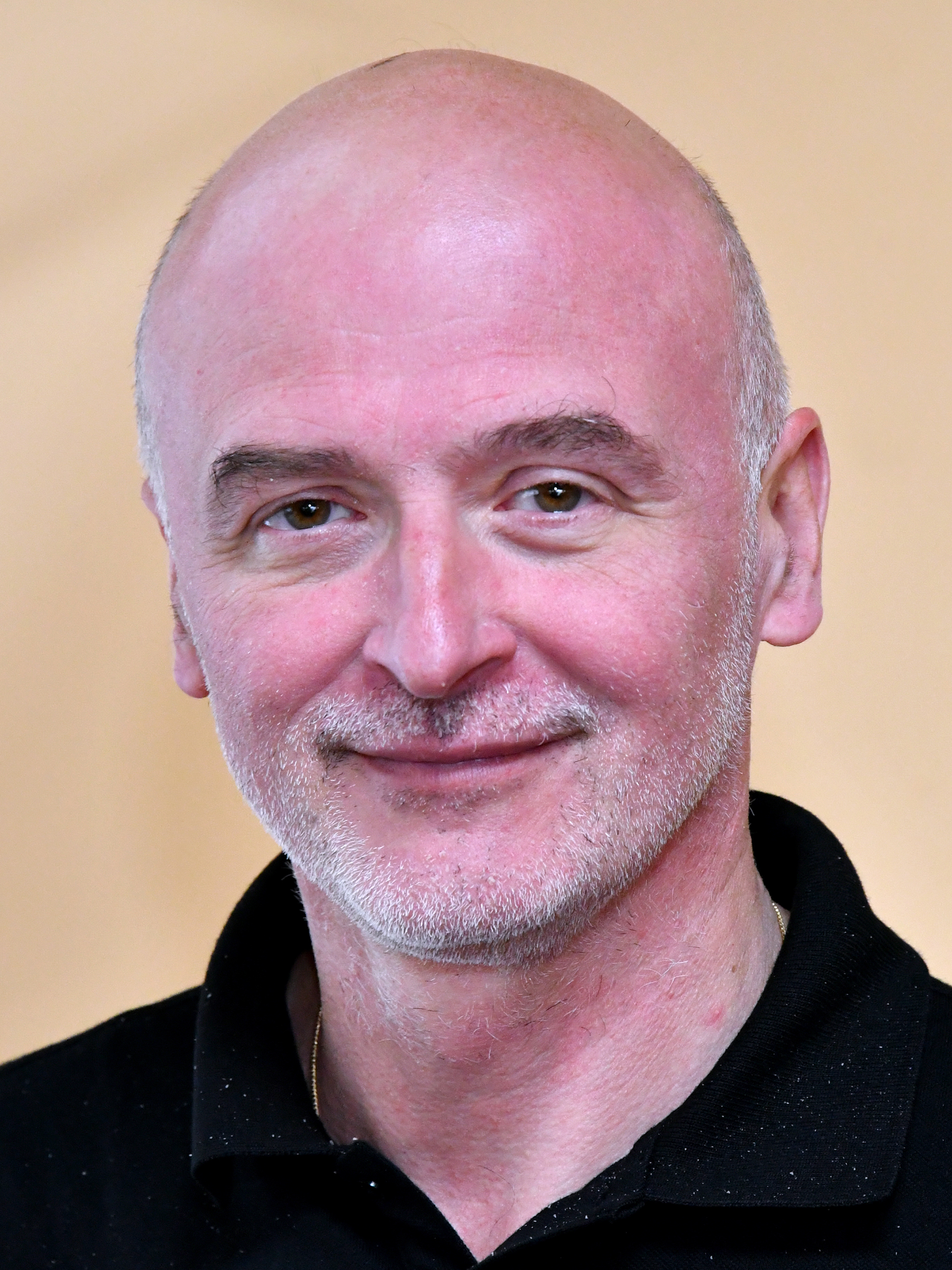 Dipl. Ing. Robert Jakubowski