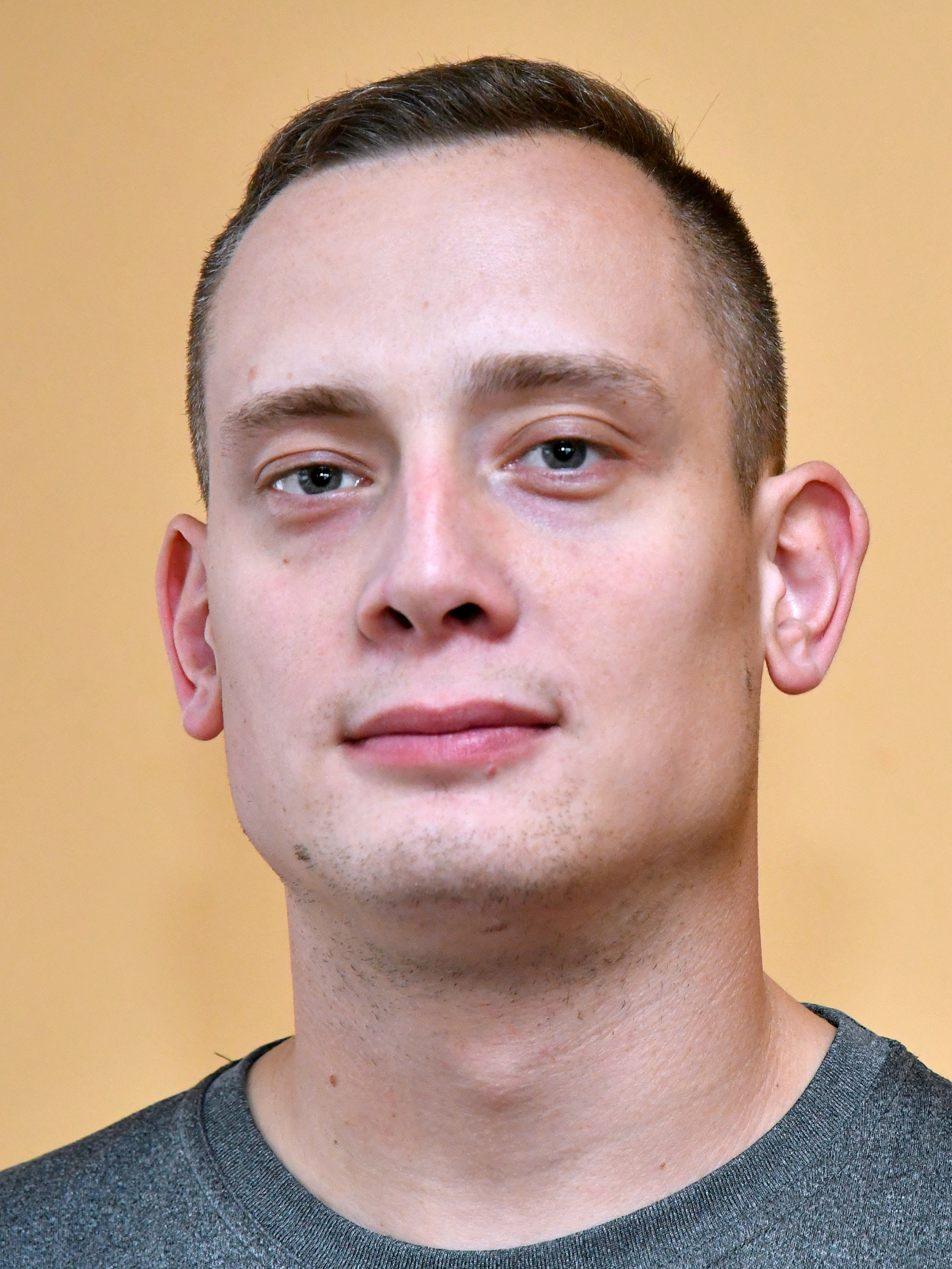 Radek Silák