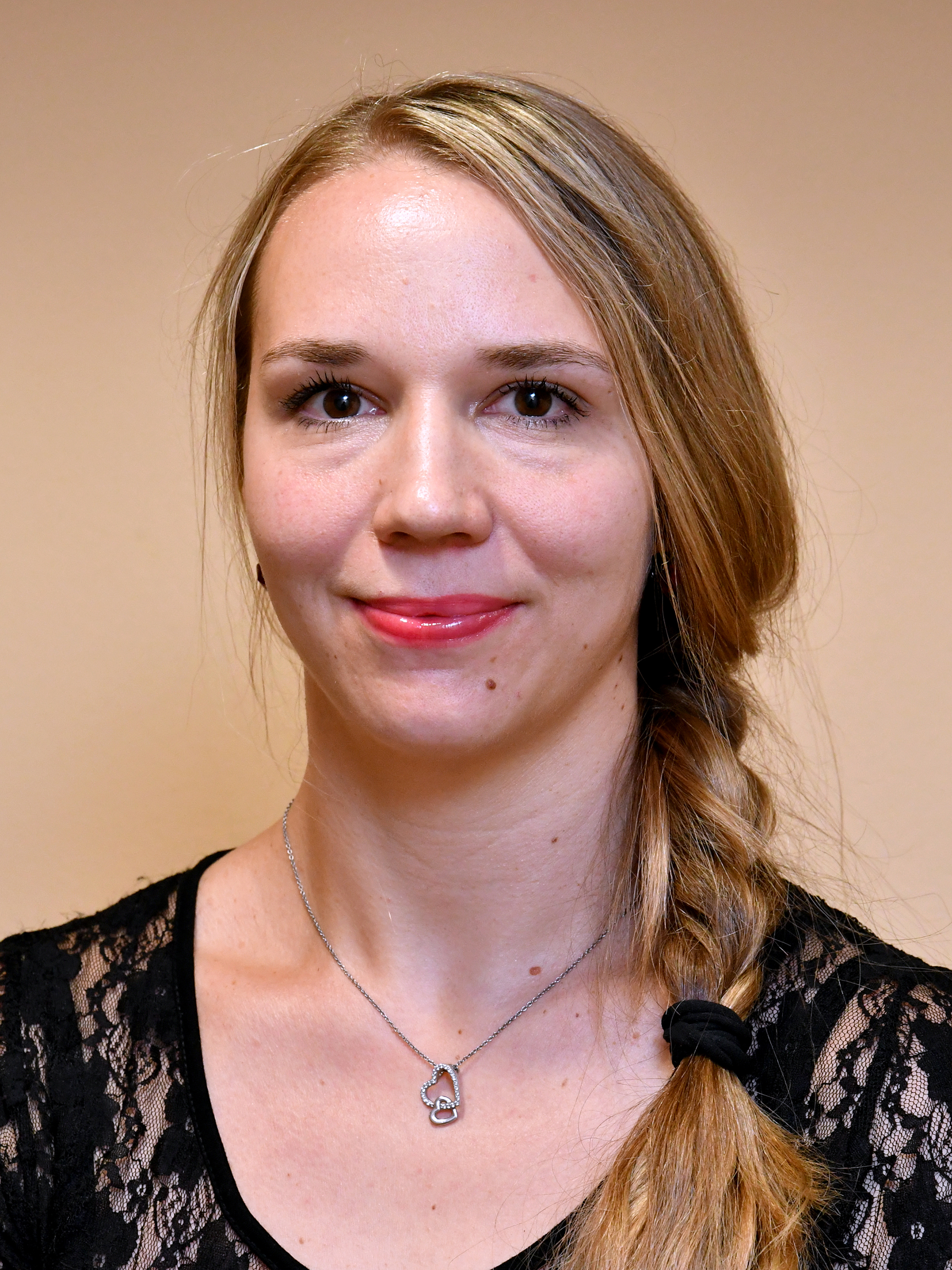 Ing. Hana Zelenková