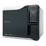 Laboratorní přístroje a příslušenství