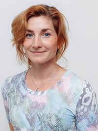 Eliška Šimuničová