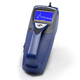 Monitory prachu a aerosolu