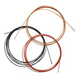 Kapiláry a hadičky