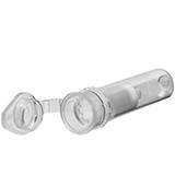 Centrifugační filtry