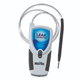 Ostatní chromatografické příslušenství