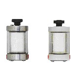 Koalescenční filtry