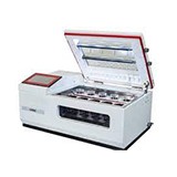 Koncentrátory vzorků