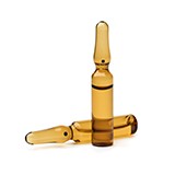 Certifikované referenční materiály