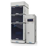 Kapalinové chromatografy