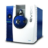 Hmotnostní spektrometry