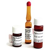 OPL a jejich metabolity