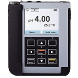 Přenosné přístroje