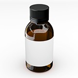 Derivatizační činidla