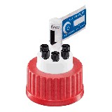 Bezpečnostní uzávěry