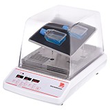 Inkubátorové třepačky